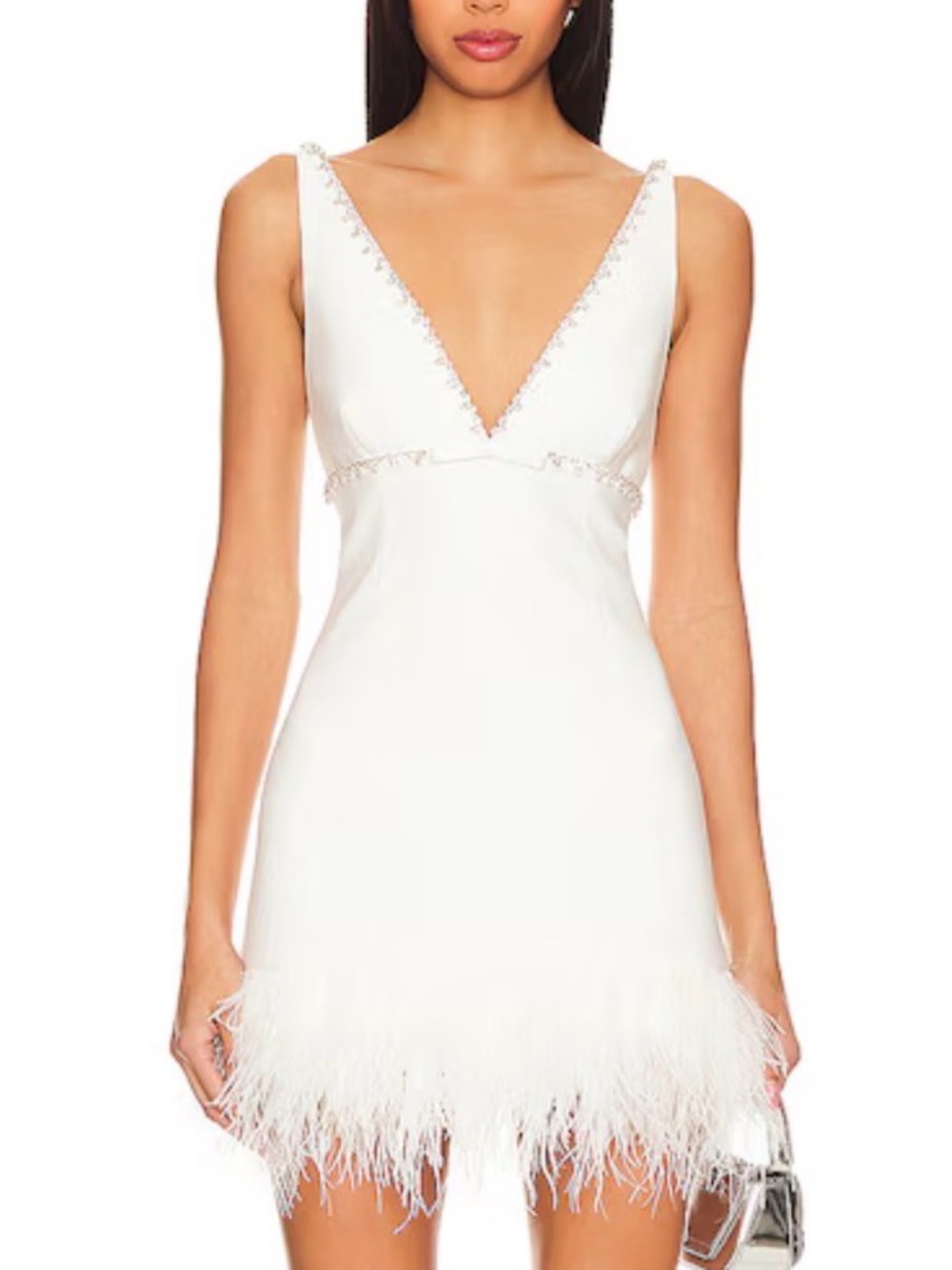 Likely Nora Dress 6